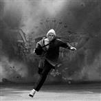 Regional Justice Center "Crime and Punishment"