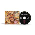 Anastacia "Our Songs"