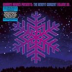 Haynes, Warren "Warren Haynes Presents The Benefit Concert Volume 20 CDBLURAY"