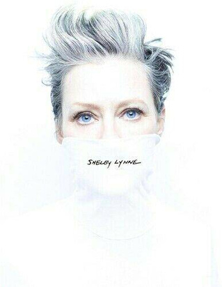 Lynne, Shelby "Shelby Lynne"