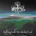 Yggdrasil "Kvallningsvindar Over Nordront Land"