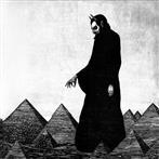 Afghan Whigs, The "In Spades Lp"