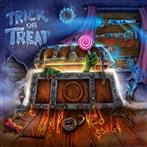 Trick Or Treat "The Unlocked Songs"