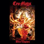 Cro-Mags "Best Wishes"