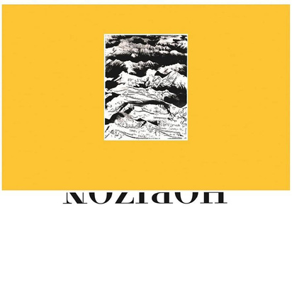 Pop.1280 "Museum On The Horizon"