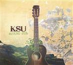 KSU "Akustycznie - Epilog"