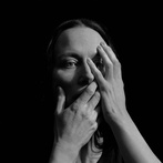 Keeley Forsyth "The Hollow LP"