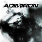 Adimiron "K2"
