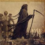 1914 "The Blind Leading The Blind"