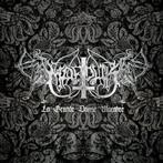 Marduk "La Grande Danse Macabre"