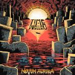 Time Dwellers "Novum Aurora"