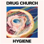 Drug Church "Hygiene"