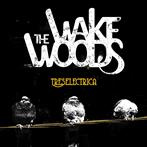 Wake Woods, The "Treselectrica"