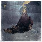 A Secret Revealed "When The Day Yearns For Light"