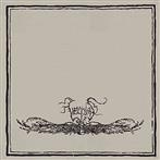 Velnias "Sovereign Nocturnal"