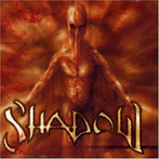 Shadow "Shadow"