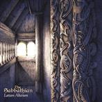 Sabbathian "Latum Alterum"