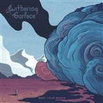 Withering Surface "Meet Your Maker LP"