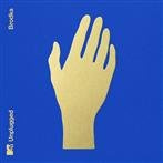 Brodka "MTV Unplugged"