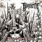 Farsoth "Morbid Symphonies"