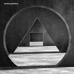 Preoccupations "New Material"