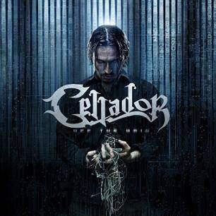 Cellador "Off The Grid"