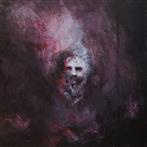 Kathaaria "To Be Shunned By All As Centres Of Pestilence"