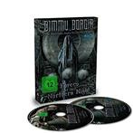Dimmu Borgir "Forces Of The Northern Night Br"