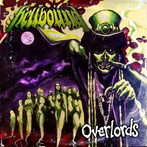 Hellbound "Overlords"