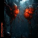 Cypecore "Make Me Real"