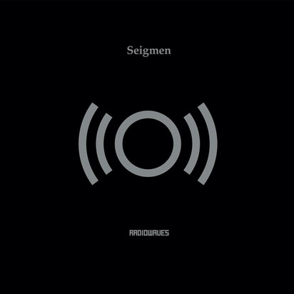 Seigmen "Radiowaves"