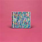 Frittenbude "Apokalypse Wow"