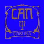 Can "Future Days Lp"
