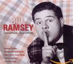 Ramsey, Bill "Souvenirs, Souvenirs"
