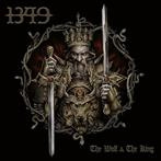 1349 "The Wolf & The King"