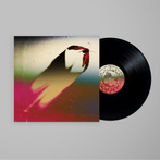 Scowl "Are We All Angels LP"