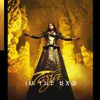 Tarja "In The Raw"