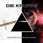 Die Krupps "Songs From The Dark Side Of Heaven"