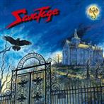 Savatage "Poets And Madmen"