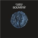 Maston "Souvenir"