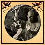 Marduk "Totentanz 2001 LP PICTURE"