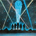 Omega "Gammapolis LP COLORED"