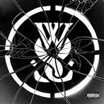 While She Sleeps "Self Hell"