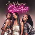 En Vogue "Electric Cafe"