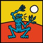 Rundell, Raf "O.M Days LP"