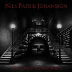 Johansson, Nils Patrik "The Great Conspiracy"