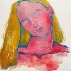 Billie Marten "Dog Eared LP DEEP OCEAN"