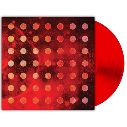 Cave In "Creative Eclipses LP"
