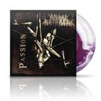 Anaal Nathrakh "Passion LP"