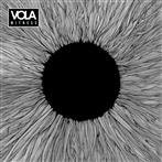 Vola "Witness"